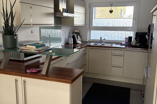 house for sale, 134 m², Pfinztal house for sale, 134 m², Pfinztal