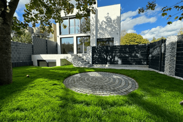 house for sale, 280 m², Darmstadt house for sale, 280 m², Darmstadt