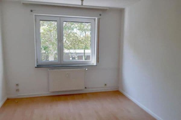1 bedroom with open-plan kitchen flat to rent, 58 m², Tübingen 1 bedroom with open-plan kitchen flat to rent, 58 m², Tübingen