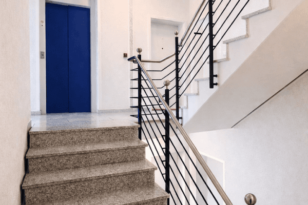 2 bedroom flat to rent, 62 m², Gummersbach, North Rhine-Westphalia 2 bedroom flat to rent, 62 m², Gummersbach, North Rhine-Westphalia