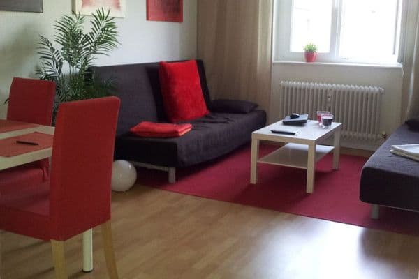 house for sale, 606 m², Aroser Allee 102, Berlin, Berlin house for sale, 606 m², Aroser Allee 102, Berlin, Berlin