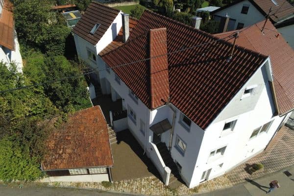 house for sale, 135 m², Böllatstrasse 14, Nürtingen-Neckarhausen house for sale, 135 m², Böllatstrasse 14, Nürtingen-Neckarhausen