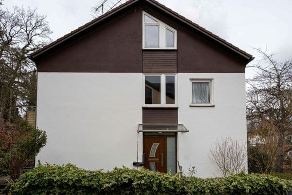house for sale, 110 m², Anton-Bruckner-Str. 44, Vaterstetten, Bavaria house for sale, 110 m², Anton-Bruckner-Str. 44, Vaterstetten, Bavaria