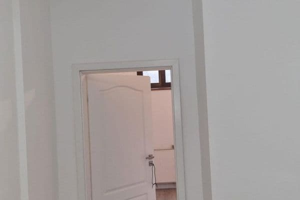 2 bedroom flat to rent, 46 m², Wuppertal 2 bedroom flat to rent, 46 m², Wuppertal