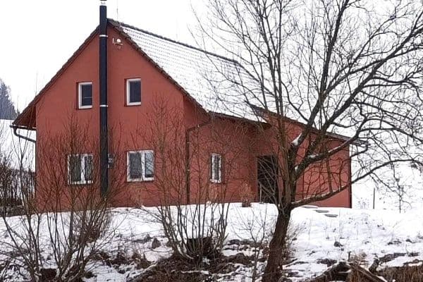 recreational property to rent, 0 m², Teplice nad Metují recreational property to rent, 0 m², Teplice nad Metují