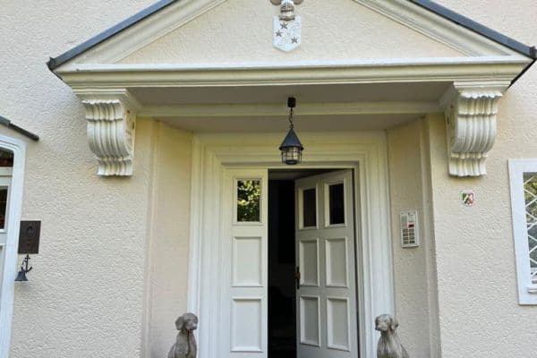 office to rent, 75 m², Köln office to rent, 75 m², Köln