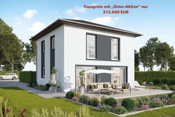 house for sale, 127 m², Berlin, Berlin house for sale, 127 m², Berlin, Berlin
