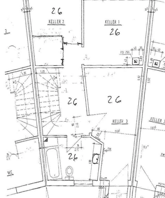house for sale, 167 m², Neumünster house for sale, 167 m², Neumünster