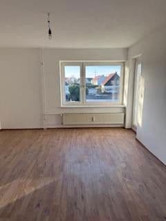 3 bedroom flat to rent, 61 m², Am Lauinger Weg 6, Königslutter am Elm 3 bedroom flat to rent, 61 m², Am Lauinger Weg 6, Königslutter am Elm