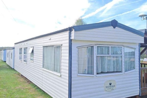 recreational property to rent, 0 m², Výrovice recreational property to rent, 0 m², Výrovice