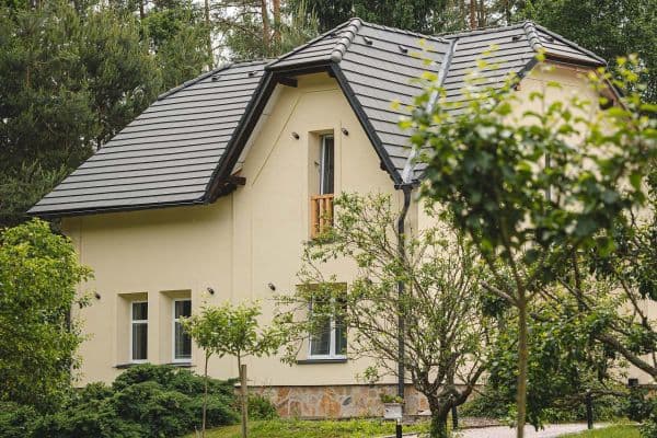 recreational property to rent, 0 m², Borohrádek recreational property to rent, 0 m², Borohrádek