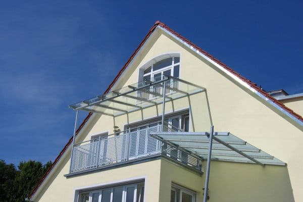 2 bedroom with open-plan kitchen flat to rent, 82 m², Blumenstraße 23, Karlsfeld, Bavaria 2 bedroom with open-plan kitchen flat to rent, 82 m², Blumenstraße 23, Karlsfeld, Bavaria