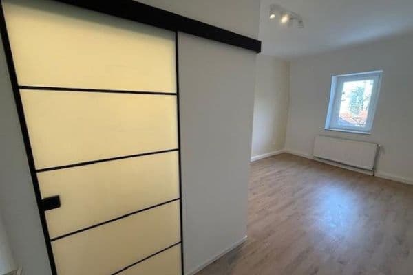 2 bedroom flat to rent, 55 m², Heinrichstr., Fulda, Hesse 2 bedroom flat to rent, 55 m², Heinrichstr., Fulda, Hesse