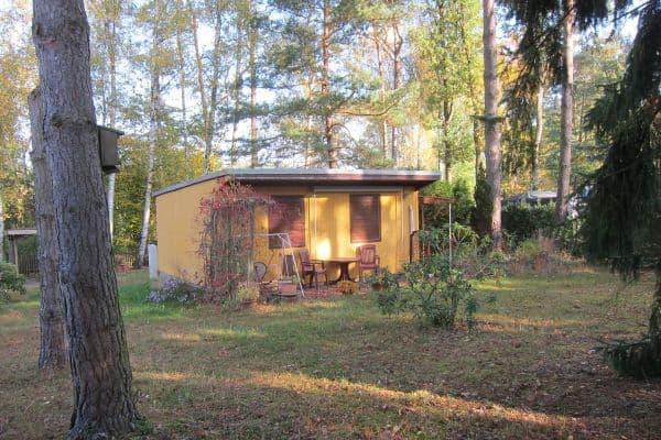 plot for sale, 944 m², Klosterfelde plot for sale, 944 m², Klosterfelde