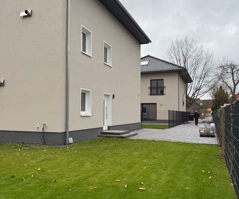 3 bedroom flat for sale, 74 m², Berlin, Berlin 3 bedroom flat for sale, 74 m², Berlin, Berlin