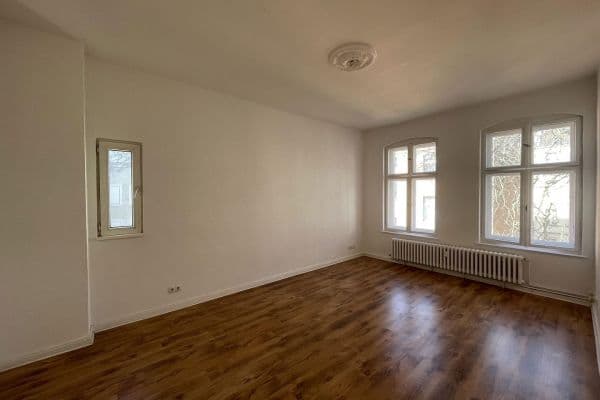 4 bedroom flat to rent, 84 m², Berlin, Berlin 4 bedroom flat to rent, 84 m², Berlin, Berlin