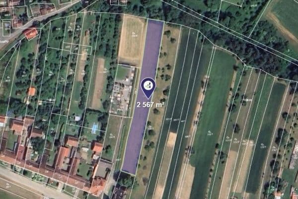 plot for sale, 2,567 m², plot for sale, 2,567 m²,