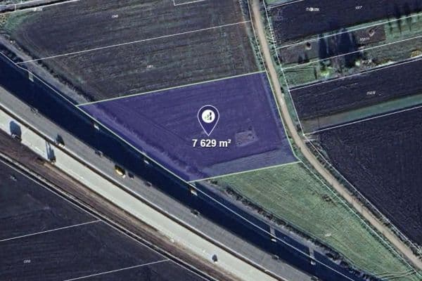 plot for sale, 4,495 m², plot for sale, 4,495 m²,