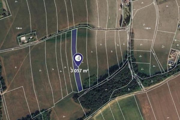 plot for sale, 7,052 m², plot for sale, 7,052 m²,
