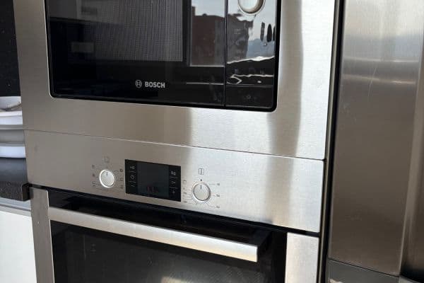 3 bedroom flat to rent, 82 m², Podlesí III, Zlín, Zlínský Region 3 bedroom flat to rent, 82 m², Podlesí III, Zlín, Zlínský Region