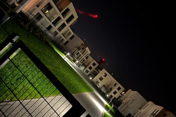 1 bedroom with open-plan kitchen flat for sale, 107 m², Milana Ticháka, Olomouc, Olomoucký Region 1 bedroom with open-plan kitchen flat for sale, 107 m², Milana Ticháka, Olomouc, Olomoucký Region