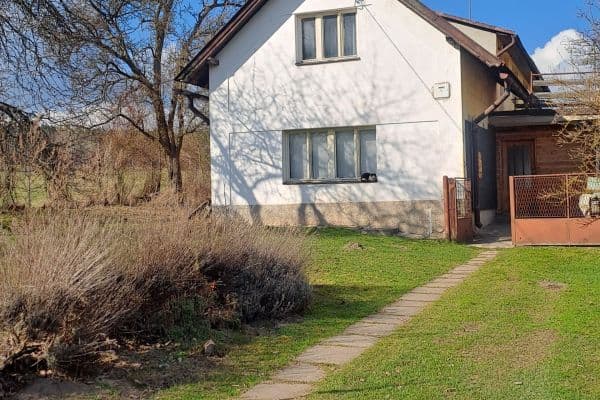 House for sale House for sale