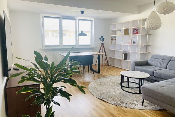 2 bedroom flat to rent, 70 m², Am Gemeindepark 42, Berlin, Berlin 2 bedroom flat to rent, 70 m², Am Gemeindepark 42, Berlin, Berlin