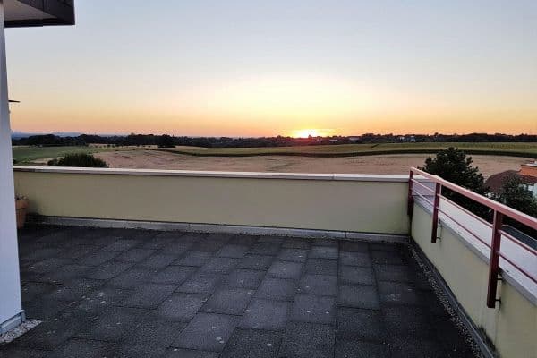 1 bedroom with open-plan kitchen flat for sale, 79 m², Leverkusen 1 bedroom with open-plan kitchen flat for sale, 79 m², Leverkusen