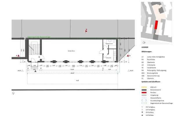 house for sale, 164 m², Düsseldorf, North Rhine-Westphalia house for sale, 164 m², Düsseldorf, North Rhine-Westphalia