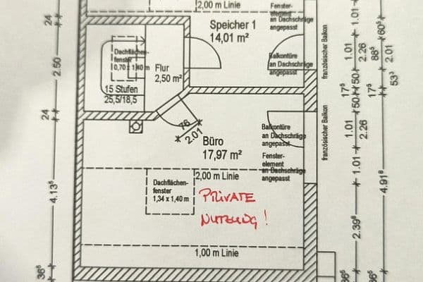 house for sale, 174 m², Miesbach, Bavaria house for sale, 174 m², Miesbach, Bavaria