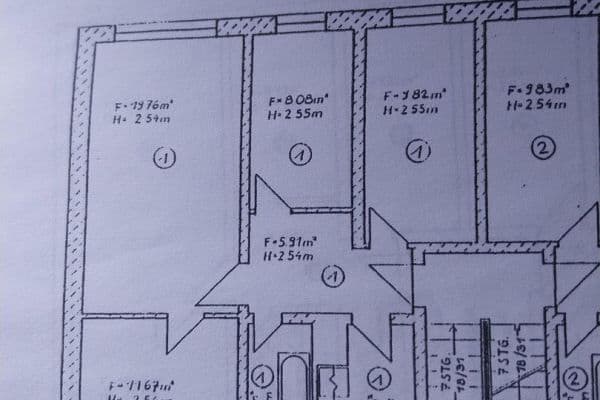 4 bedroom flat for sale, 65 m², Insel Poel, Mecklenburg-Vorpommern 4 bedroom flat for sale, 65 m², Insel Poel, Mecklenburg-Vorpommern