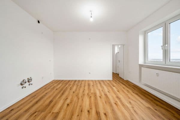 4 bedroom flat for sale, 90 m², Strandpromenade 6, Rodgau 4 bedroom flat for sale, 90 m², Strandpromenade 6, Rodgau