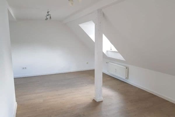 2 bedroom flat to rent, 50 m², Friedrich-Ebert-Straße 11, Kirn 2 bedroom flat to rent, 50 m², Friedrich-Ebert-Straße 11, Kirn