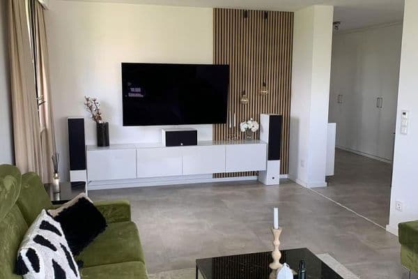 4 bedroom flat for sale, 98 m², Olivenweg, Nürnberg 4 bedroom flat for sale, 98 m², Olivenweg, Nürnberg