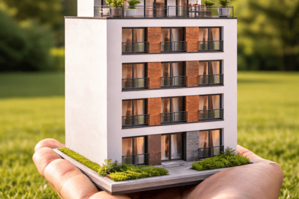 plot for sale, 190 m², Berlin plot for sale, 190 m², Berlin