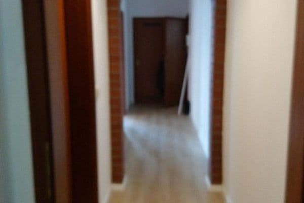 2 bedroom flat to rent, 59 m², Minden, North Rhine-Westphalia 2 bedroom flat to rent, 59 m², Minden, North Rhine-Westphalia