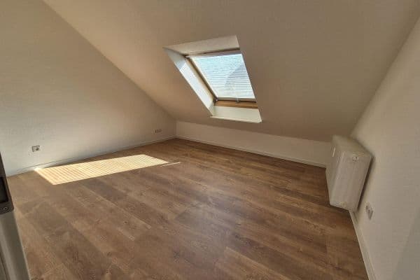 2 bedroom flat to rent, 33 m², Zehntenhofstr. 37, Wiesbaden 2 bedroom flat to rent, 33 m², Zehntenhofstr. 37, Wiesbaden