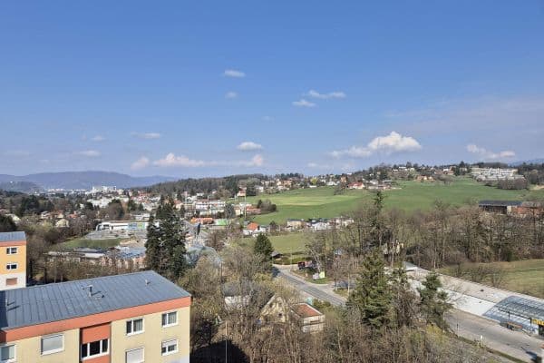 2 bedroom flat to rent, 45 m², Graz, Styria 2 bedroom flat to rent, 45 m², Graz, Styria