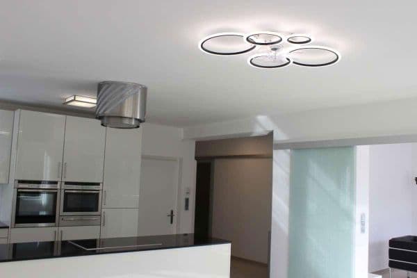 3 bedroom with open-plan kitchen flat for sale, 110 m², Wien, Vienna 3 bedroom with open-plan kitchen flat for sale, 110 m², Wien, Vienna