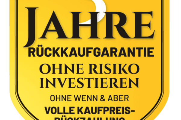 3 bedroom flat for sale, 65 m², Pruggererberg 299, Schladming 3 bedroom flat for sale, 65 m², Pruggererberg 299, Schladming