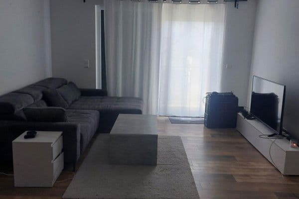 2 bedroom flat to rent, 71 m², Heinrich-Gerster-Str., Karlsdorf-Neuthard 2 bedroom flat to rent, 71 m², Heinrich-Gerster-Str., Karlsdorf-Neuthard