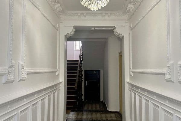 2 bedroom flat to rent, 74 m², Stendaler Str. 5, Berlin, Berlin 2 bedroom flat to rent, 74 m², Stendaler Str. 5, Berlin, Berlin