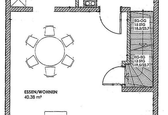 house for sale, 163 m², Adelsdorf house for sale, 163 m², Adelsdorf
