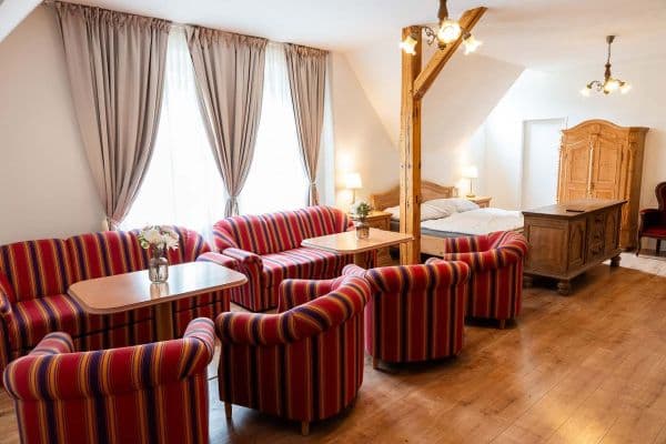 recreational property to rent, 0 m², Kamenický Šenov recreational property to rent, 0 m², Kamenický Šenov