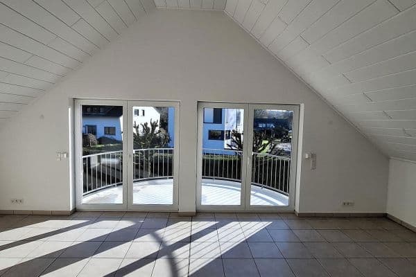 4 bedroom flat for sale, 149 m², Auf dem Niederberg 26A, Sankt Augustin 4 bedroom flat for sale, 149 m², Auf dem Niederberg 26A, Sankt Augustin