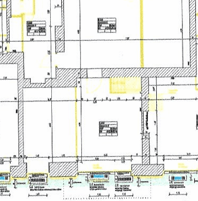 office to rent, 87 m², Bregenzerstrasse 10 10707 Berlin, Berlin, Berlin office to rent, 87 m², Bregenzerstrasse 10 10707 Berlin, Berlin, Berlin