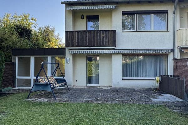 house for sale, 144 m², Nürnberg house for sale, 144 m², Nürnberg