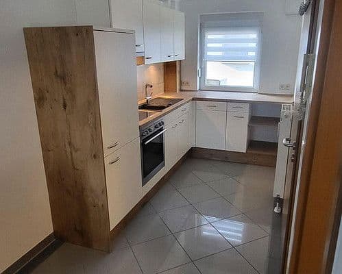 1 bedroom flat to rent, 30 m², Bad Friedrichshall, Baden-Württemberg 1 bedroom flat to rent, 30 m², Bad Friedrichshall, Baden-Württemberg