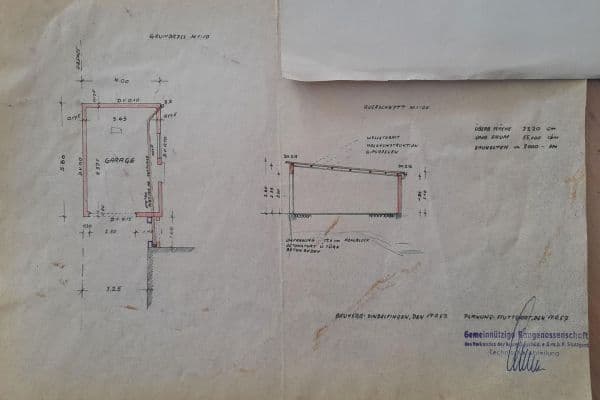 house for sale, 124 m², Sindelfingen house for sale, 124 m², Sindelfingen