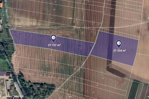 plot for sale, 160,906 m², plot for sale, 160,906 m²,
